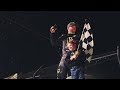 Lucas Oil Off Road Racing Series