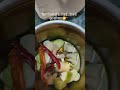 #shortvideo#aamkichatni 🥭😋