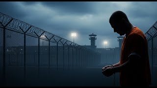 Inside NECC Missouri: One of America’s Most Violent Prisons No One Talks About