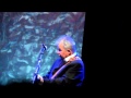 John Prine - Crazy as a Loon - 9/14/11 HD 9