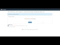 EBFusion - How to Setup Sites with Custom Domain