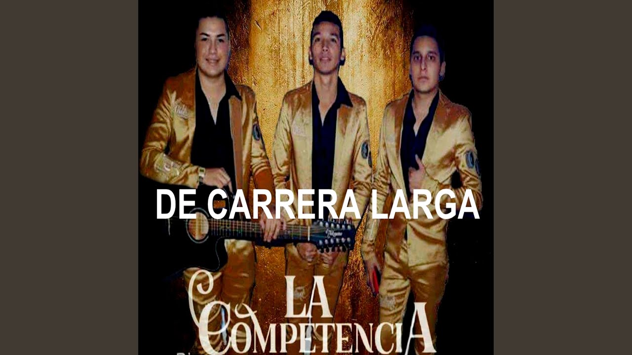 El Laydis El Laydis