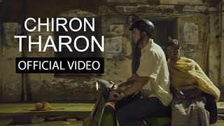 Video thumbnail of "IMPHAL TALKIES - CHIRON THARON || @bimsuc ||  OFFICIAL VIDEO || @CinemaBazar"
