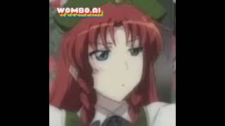 Preview 2 Hong Meiling Deepfake