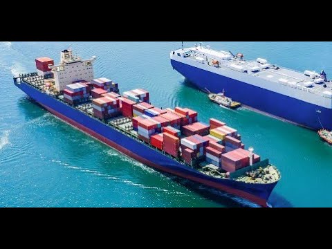 Παναγιώτης Λασκαρίδης: Αντίθετος