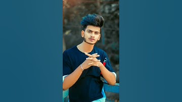 rinku 077 photo eidet A1 A2 A3 A4 A5 A6 A7 A8 A9 A0 A12 A13