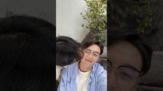 BL Tiktok Video #bl #tiktok #douyin #bltiktok #blshorts #boylove #boyloveboy #foryou #fyp