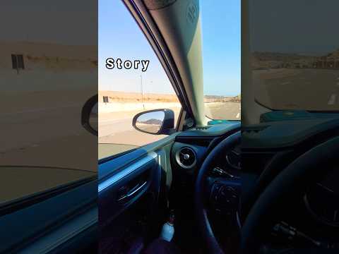 ملناش كبير كبيرنا فوق اسلام كابونجا