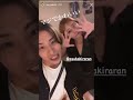 明日花キララにメロメロのDJ脇