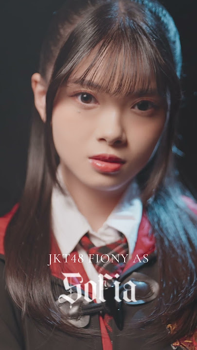 JKT48 Magic Hour - SOFIA #JKT48 #JKT48MagicHour