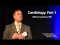 Cardiology, Part 1 | The National Family Medicine Board Review Course