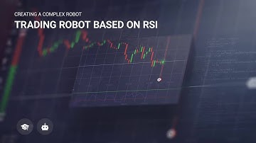 IQ Option ROBOT Auto Trader $$$