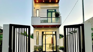 Cần Thơ bán nhà 1 triệt 1 lầu đường trường thạnh Q cái răng gần chợ số 10 giá 1 tỷ 890 df 4x20=80 m