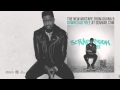 Guvna B  - New Legends Ft Ari Pen Smith #Scrapbook2 @GuvnaB @AriPenSmith