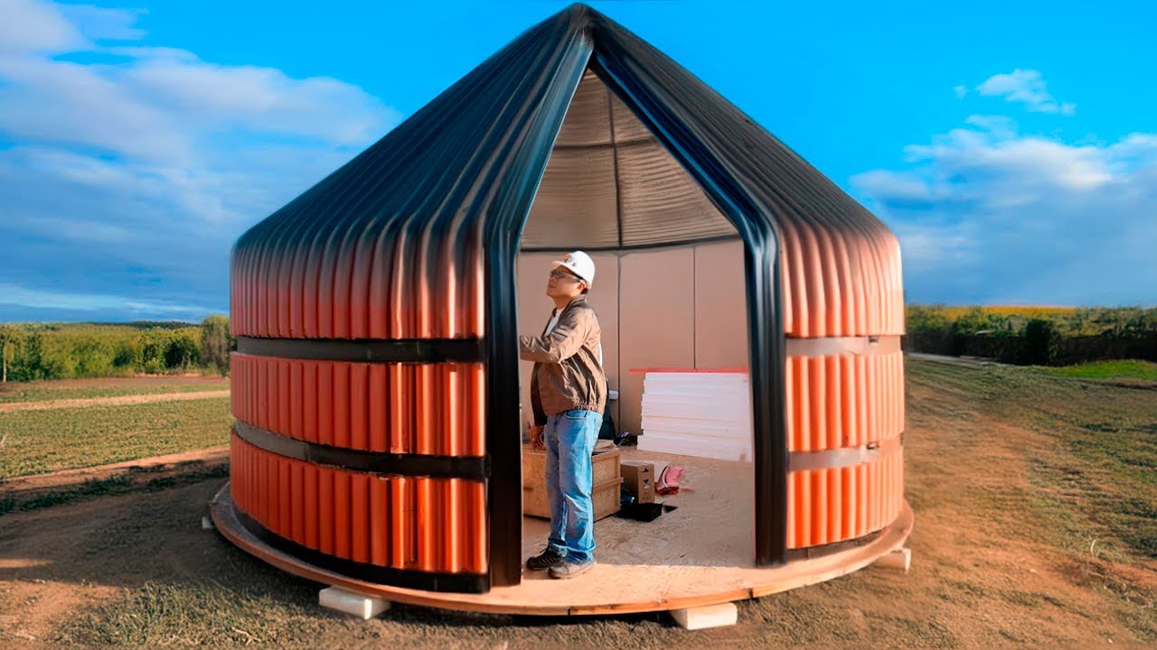 Армавира быстровозводимый дом рассрочка Армавира быстровозводимый дом рассрочка