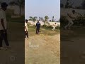 This drill for#bowler's to improve your #Bolling,like loading,back foot landing,#follow throw #viral