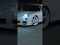 El MAZDA RX7 era INESTABLE y por eso NADIE lo QUERÍA!