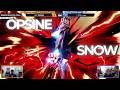 THE BEST OF BATTLE OF BC 8 PRE-LOCAL!