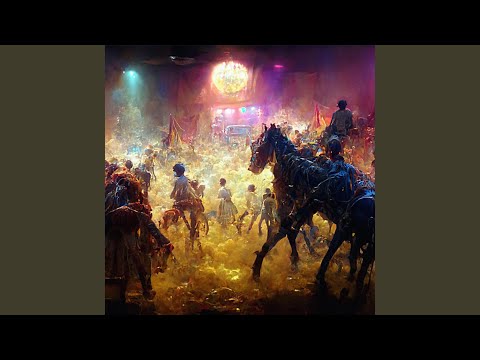 We Are The Ones Who Get To Watch The World End Late 2000s Pop Feat Keybeaux