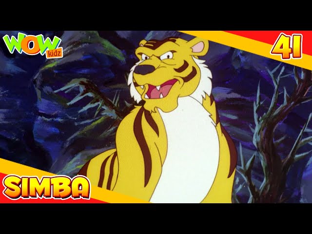 simba the king lion in hindi full movie simba the king lion in hindi full movie