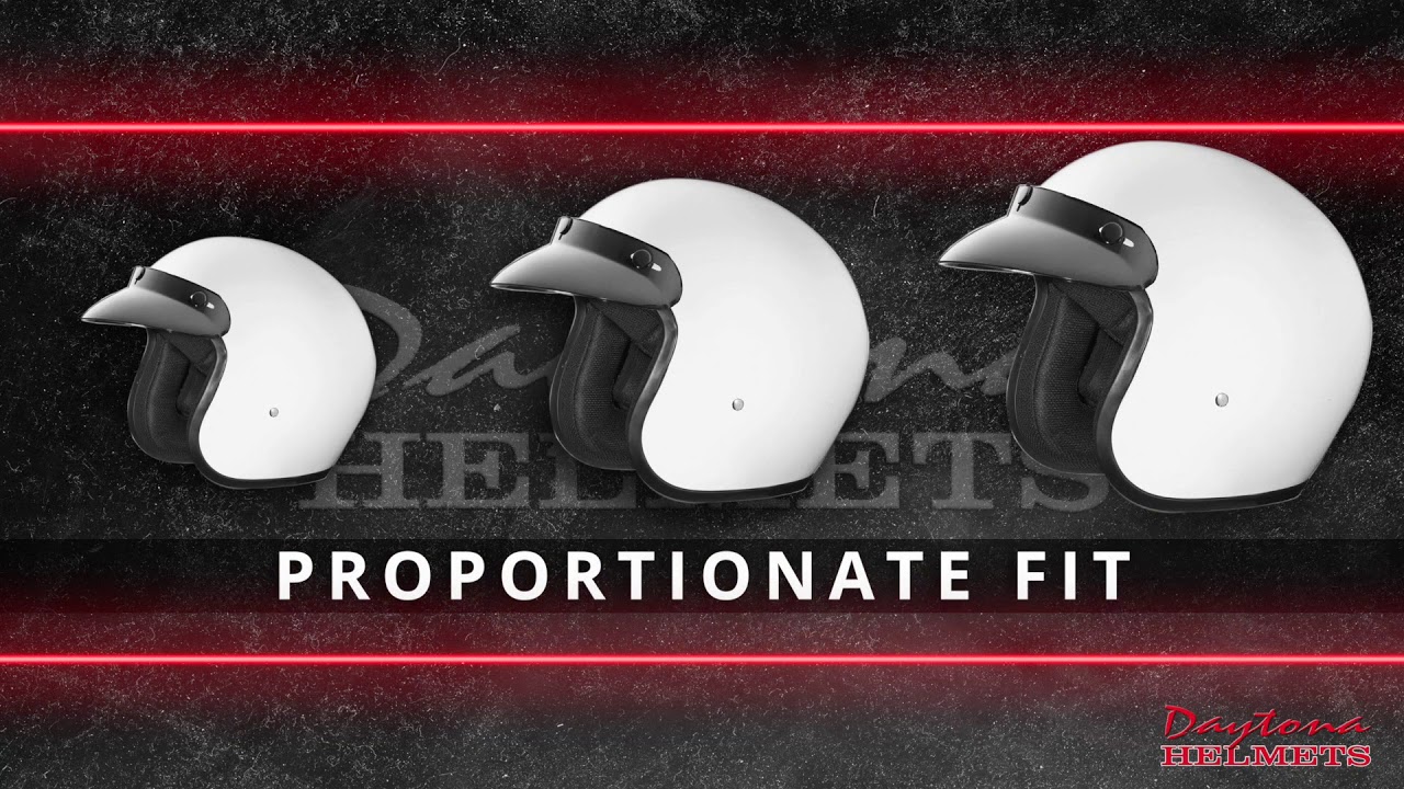 T me approved cc. Шлем Virtue FMVSS 218 Dot. Сравнение Bell vs Daytona шлем. Ear Warmers- for Daytona Helmets.