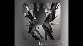 Sen