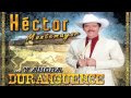 Hector Montemayor - Lagrimas lloro