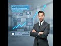 How Expenses Shape Your Bottom Line: A Mini Breakdown