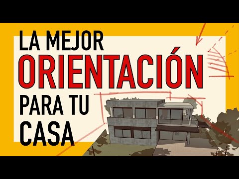 Video: Cómo Elegir Una Cabaña