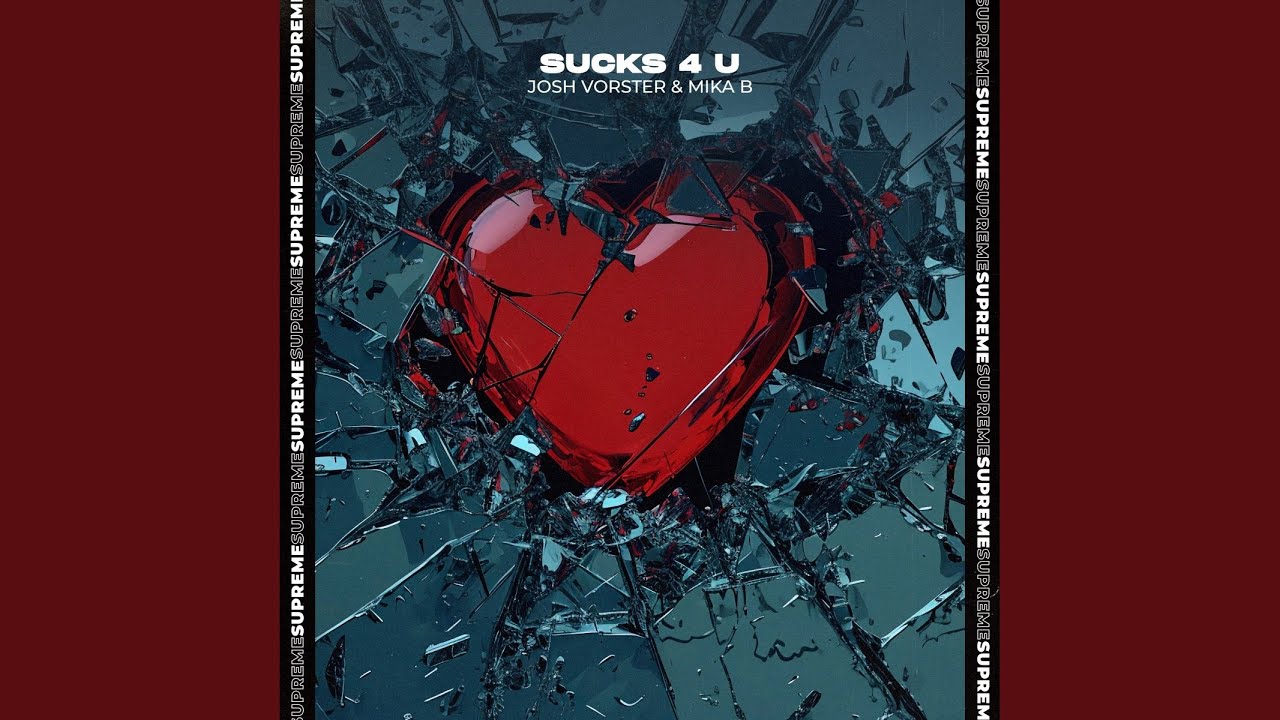 Watch Sucks 4 U on YouTube Watch Sucks 4 U on YouTube