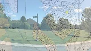 104 E Tattersall Drive