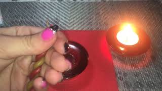видео: Чтобы Ни елось🔥 Ни Пилось 🔥Без Вас Ему Не Жилось 💞Онлайн Ритуал На Любовь Мужчины💞 картинка: Чтобы Ни елось🔥 Ни Пилось 🔥Без Вас Ему Не Жилось 💞Онлайн Ритуал На Любовь Мужчины💞