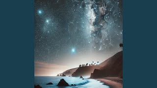 Tidal Relaxation