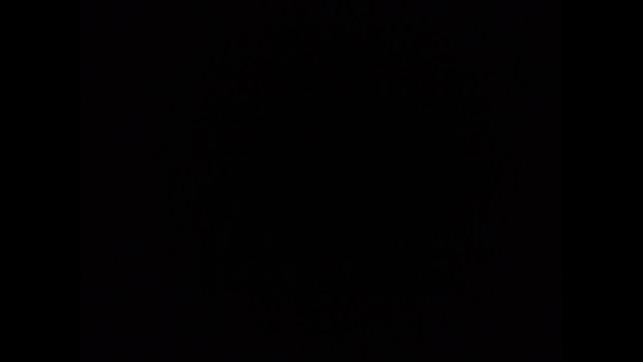 Черная рамка фоны для мемов Live video - YouTube
