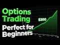 How I Generate Monthly Income with Options Trading | Credit Spread Strategy