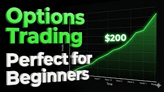 How I Generate Monthly Income with Options Trading | Credit Spread Strategy