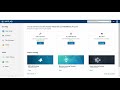 How to register and use 30 days MATLAB trial version.