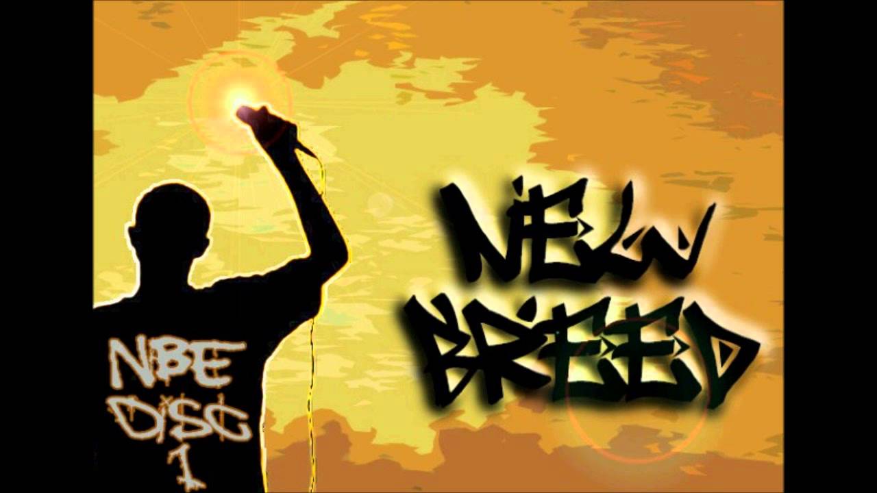 Pretty Boy Swag(Gmix) G YouTube