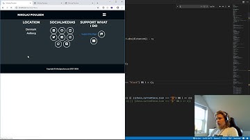 More chess function Programming In [JavaScript]