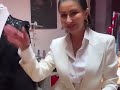 Suzana Perić sexy outfit instagram compilation ( no sound )