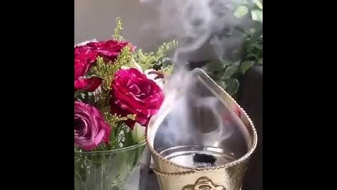 #اللهم صل وسلم على نبينا محمد 💙 مقطع قران قصير 💙 تلاوة خاشعة 💞ستوريات قران