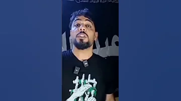 ذولــــــه ولــــدك حيــــــــدر Rasool20089 