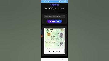 #cnic #cnic #colour #identity #national #copy #nadra #family cnic picture Kaise nikale 2025 method