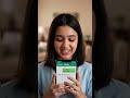 Petrol Bachao, Saman Ghar Mangao!Ramzan Offer – Grocery, Milk, Medicine Sab Ghar Tak