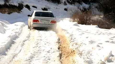 8u-98u-9u8-98u-98u.AVI