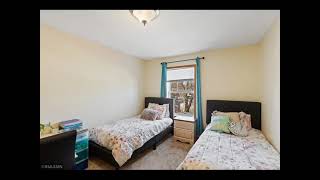 408 Proft Place video tour