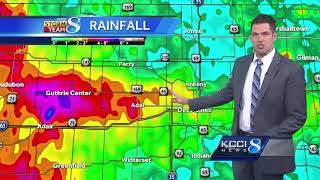 Videocast: Will clouds spoil your eclipse view?
