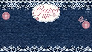 Celebrity [VIETSUB] Geeked up - Trade L, SEIN (feat. YEL) - @whereissein Wealth