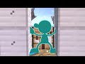 ゲーム&ウォッチの強み弱み語る、相性表も作る【スマブラSP】