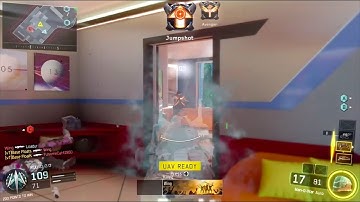 Smacking Hollin (15WL Player) & Wing (10WL Player)